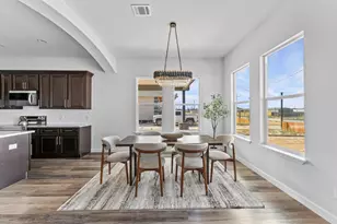 1242 Longleaf Pne St, Huffman, TX 77336 - Photo 13