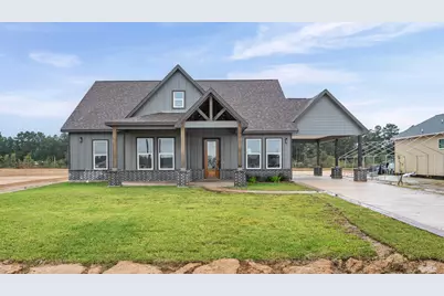 1242 Long Leaf Pine Street, Huffman, TX 77336 - Photo 3