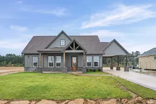 1242 Longleaf Pne St, Huffman, TX 77336 - Photo 3