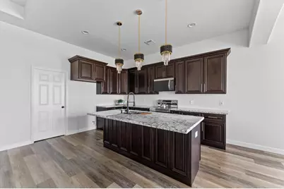 1242 Long Leaf Pine Street, Huffman, TX 77336 - Photo 9