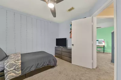 9310 Windy Spring Lane, Houston, TX 77089 - Photo 23