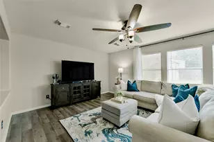 9310 Windy Spring Ln, Houston, TX 77089 - Photo 9