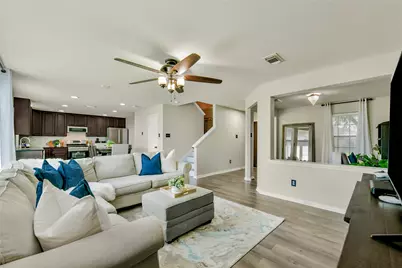 9310 Windy Spring Lane, Houston, TX 77089 - Photo 7