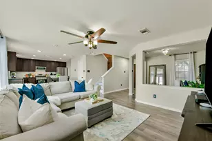 9310 Windy Spring Ln, Houston, TX 77089 - Photo 7