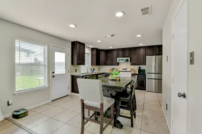 9310 Windy Spring Lane, Houston, TX 77089 - Photo 13