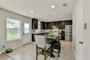 9310 Windy Spring Ln, Houston, TX 77089 - Photo 13