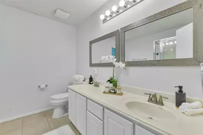 9310 Windy Spring Lane, Houston, TX 77089 - Photo 19