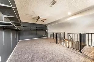 21 Hideaway Dr, Friendswood, TX 77546 - Photo 43