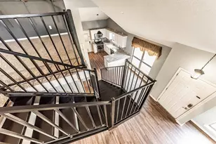 21 Hideaway Dr, Friendswood, TX 77546 - Photo 41