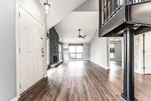 21 Hideaway Dr, Friendswood, TX 77546 - Photo 19