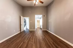 21 Hideaway Dr, Friendswood, TX 77546 - Photo 35