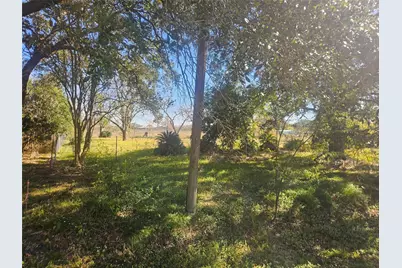 2925 West Street, Rosenberg, TX 77471 - Photo 11