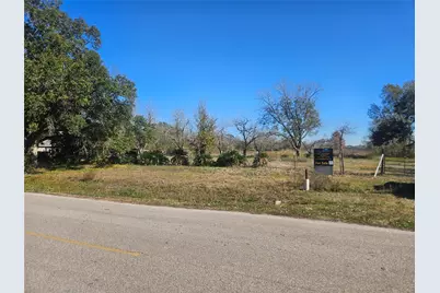 2925 West Street, Rosenberg, TX 77471 - Photo 9