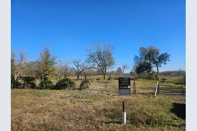 2925 West Street, Rosenberg, TX 77471 - Photo 7