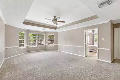 3623 Clover Creek Drive, Kingwood, TX 77345 - Photo 25