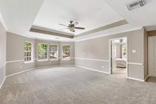 3623 Clover Creek Dr, Kingwood, TX 77345 - Photo 25