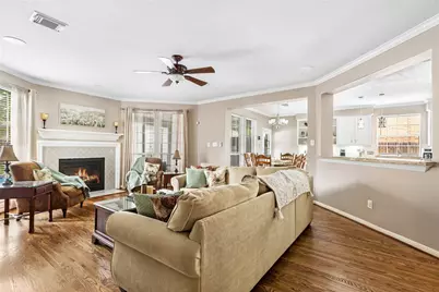 3623 Clover Creek Drive, Kingwood, TX 77345 - Photo 13