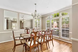 3623 Clover Creek Dr, Kingwood, TX 77345 - Photo 9