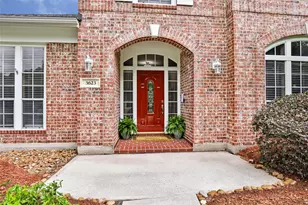 3623 Clover Creek Dr, Kingwood, TX 77345 - Photo 3