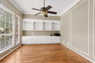 3623 Clover Creek Dr, Kingwood, TX 77345 - Photo 7