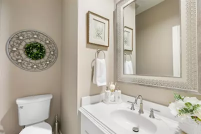 3623 Clover Creek Drive, Kingwood, TX 77345 - Photo 11