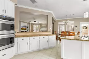 3623 Clover Creek Dr, Kingwood, TX 77345 - Photo 21