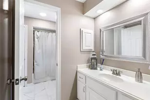 3623 Clover Creek Dr, Kingwood, TX 77345 - Photo 33