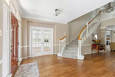 3623 Clover Creek Drive, Kingwood, TX 77345 - Photo 5