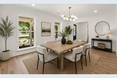8011 Richmond Avenue, Houston, TX 77063 - Photo 1