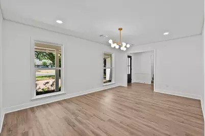 8011 Richmond Avenue, Houston, TX 77063 - Photo 3