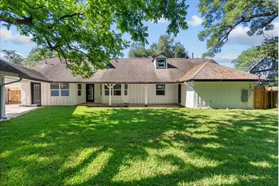 8011 Richmond Avenue, Houston, TX 77063 - Photo 29