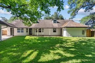 8011 Richmond Ave, Houston, TX 77063 - Photo 29