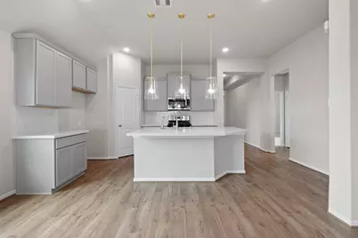 26507 Jolly Prairie Drive, Hockley, TX 77447 - Photo 3