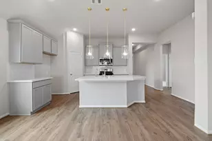 26507 Jolly Prairie Drive, Hockley, TX 77447 - Photo 3