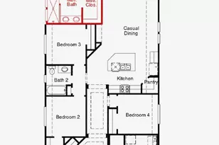 26507 Jolly Prairie Drive, Hockley, TX 77447 - Photo 27