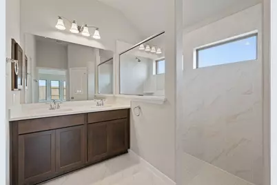 26507 Jolly Prairie Drive, Hockley, TX 77447 - Photo 15