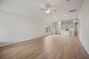 26507 Jolly Prairie Drive, Hockley, TX 77447 - Photo 11