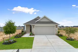 26507 Jolly Prairie Drive, Hockley, TX 77447 - Photo 25