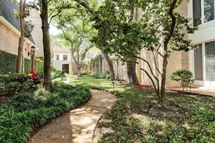40 River Hollow Ln, Houston, TX 77027 - Photo 41