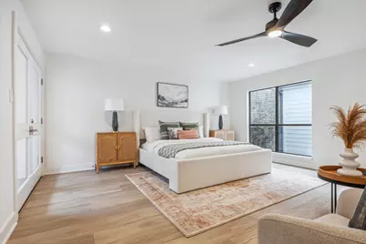 40 River Hollow Lane, Houston, TX 77027 - Photo 23