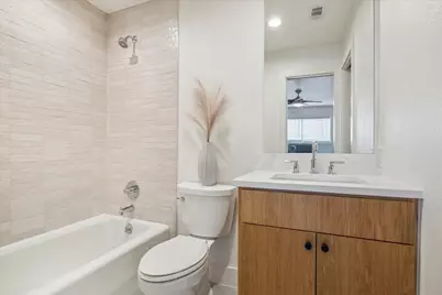 40 River Hollow Lane, Houston, TX 77027 - Photo 37