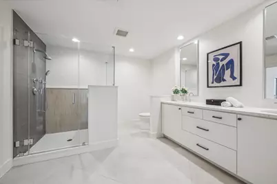 40 River Hollow Lane, Houston, TX 77027 - Photo 27