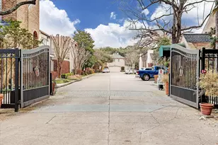 40 River Hollow Ln, Houston, TX 77027 - Photo 39
