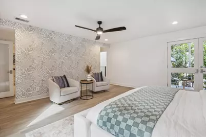 40 River Hollow Lane, Houston, TX 77027 - Photo 25