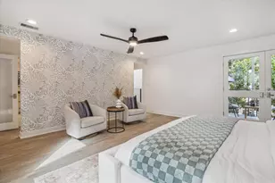 40 River Hollow Ln, Houston, TX 77027 - Photo 25