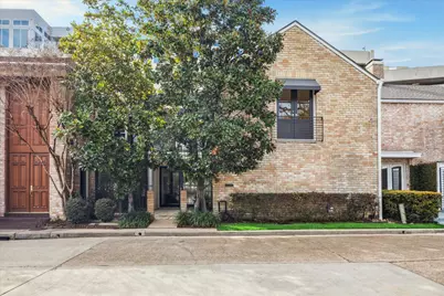 40 River Hollow Lane, Houston, TX 77027 - Photo 43