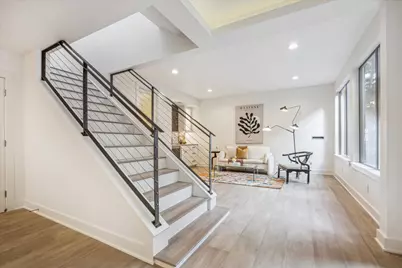 40 River Hollow Lane, Houston, TX 77027 - Photo 11
