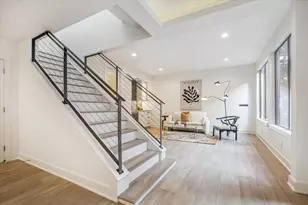 40 River Hollow Ln, Houston, TX 77027 - Photo 11