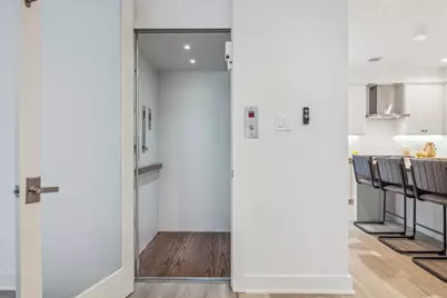 40 River Hollow Lane, Houston, TX 77027 - Photo 21