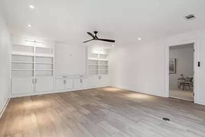 40 River Hollow Lane, Houston, TX 77027 - Photo 35
